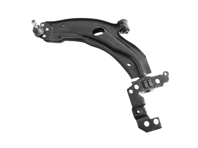 Salincak Sol Rotilli Albea - Doblo - Palio 1.2 - 1.3 Mtj 01 =>