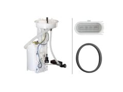 Depo Samandirasi A4 1.6 1.8 2.4 3.0 T 00 - 09 Exeo 1.6 1.8 T 08 - 10