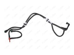 Yakit Hortumu ( Mazot ) Logan 1.5DCI Sandero