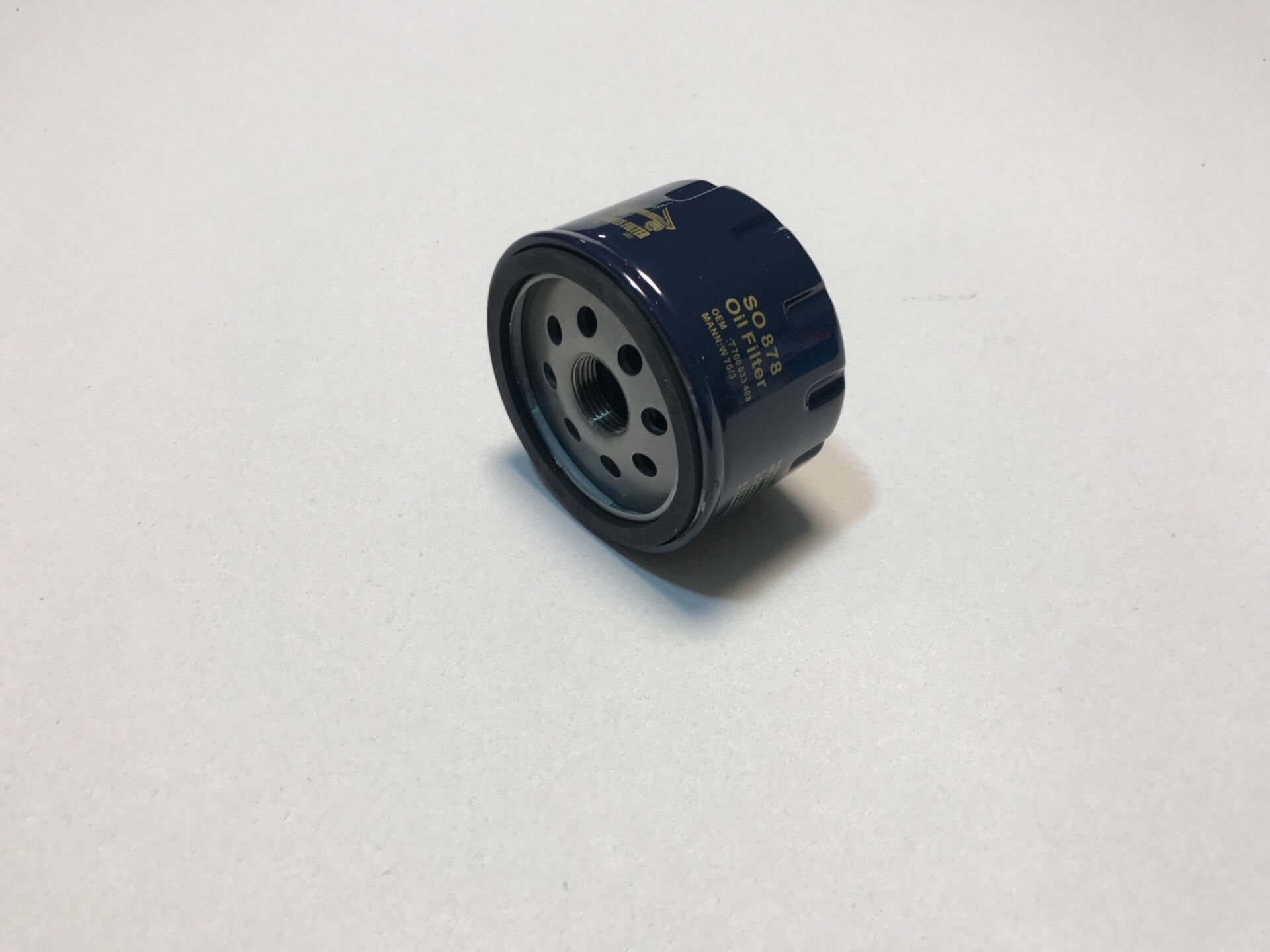 Yag Filtresi Kucuk Clio I - Ii - Iii R9 - R19 Kango 97>MEGANE I - Ii Modus 05>DUSTER 10> Logan 04>QASHQAI