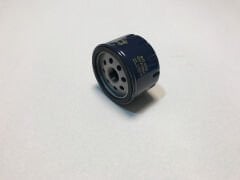 Yag Filtresi Kucuk Clio I - Ii - Iii R9 - R19 Kango 97>MEGANE I - Ii Modus 05>DUSTER 10> Logan 04>QASHQAI