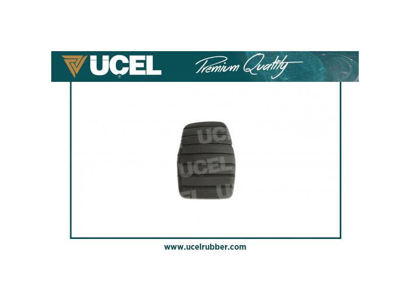 Pedal Lastigi Debriyaj - Fren Duster Dokkercaptur Lodg Y Clio Iv Logan Ii Sandero Ii