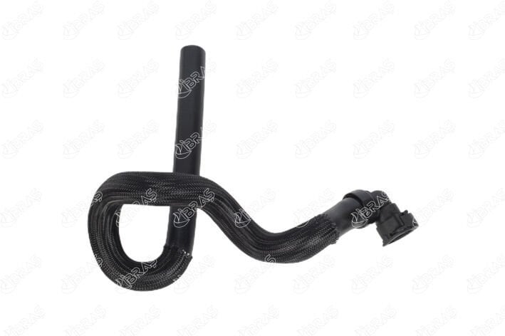 Kalorifer Hortumlari Duster Lodgy Logan Mcv Sandero