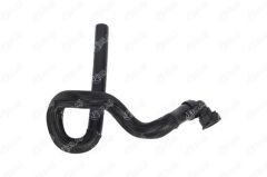 Kalorifer Hortumlari Duster Lodgy Logan Mcv Sandero