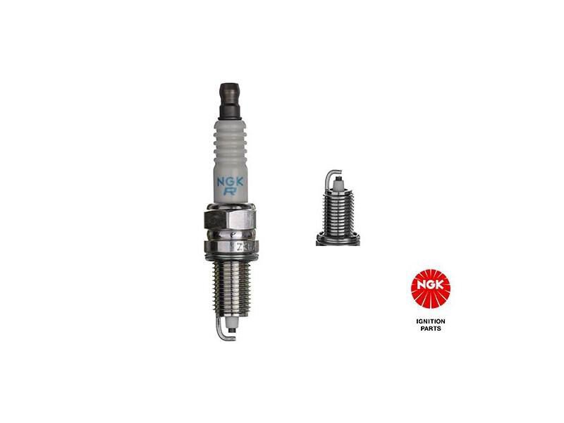 Atesleme Bujisi Punto Palio Doblo 1.2 16V 1.4 16V Linea 1.4 16V Albea 1.2 16V