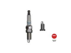 Atesleme Bujisi Punto Palio Doblo 1.2 16V 1.4 16V Linea 1.4 16V Albea 1.2 16V