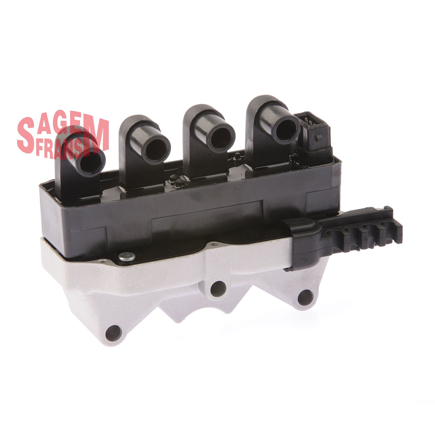 Atesleme Bobini Palio Albea Brava Bravo Marea Doblo 1.6 16V 96 - 01