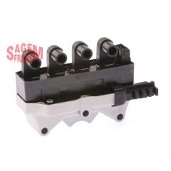 Atesleme Bobini Palio Albea Brava Bravo Marea Doblo 1.6 16V 96 - 01