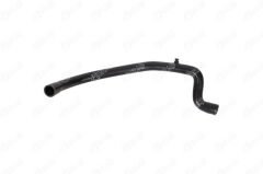 Radyator Üst Hortumu Pick Up 1.9 Dci.