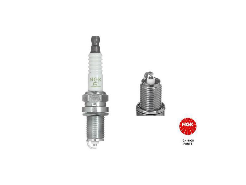 Atesleme Bujisi Clio Megane Tek Tirnak