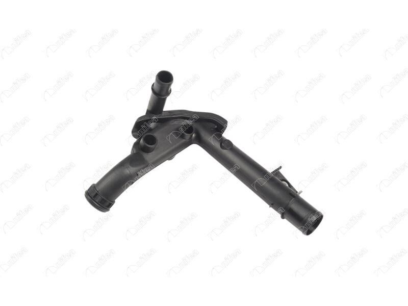 Devirdaim Su Borusu Megane Ii - Iii - Iv - Fluence - Kango