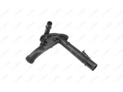 Devirdaim Su Borusu Megane Ii - Iii - Iv - Fluence - Kango