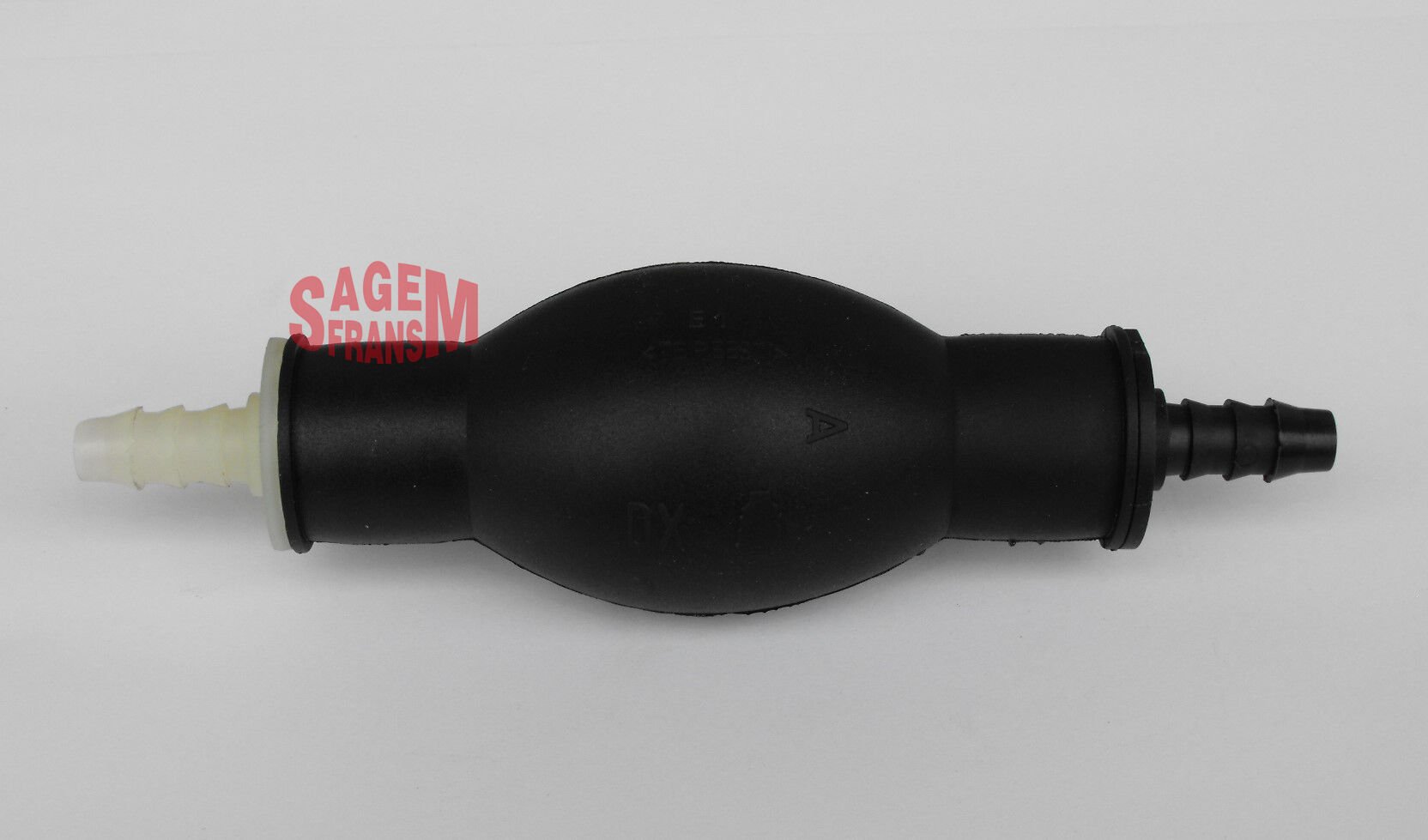 Mazot Pompa Elcik 1.5 DCI Universal
