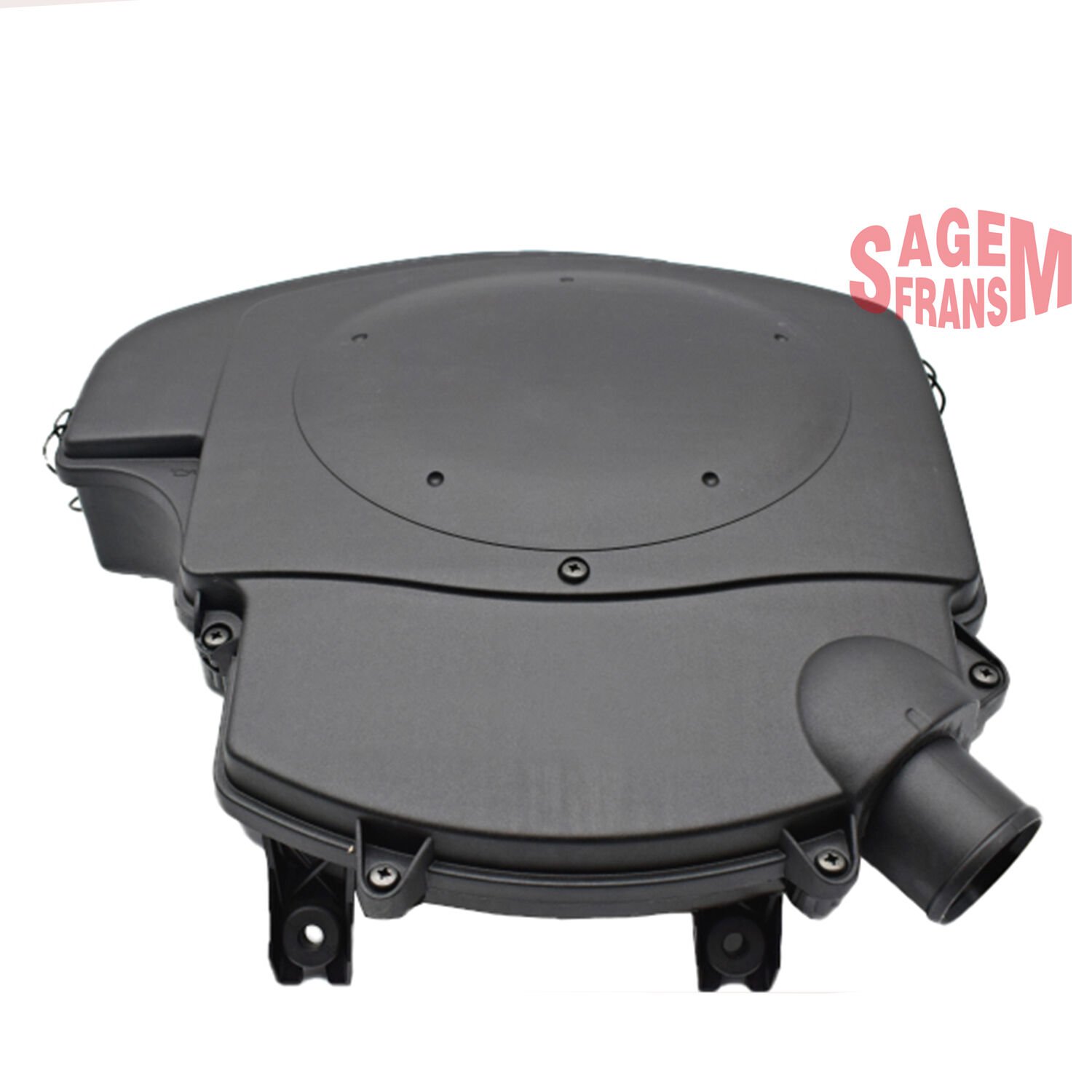 Egr Beyni Master Iii 2.3 DCI Trafic Iii 2.0 DCI M9R M9T