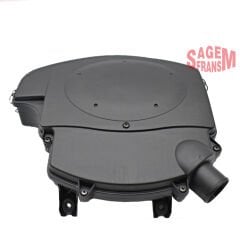 Egr Beyni Master Iii 2.3 DCI Trafic Iii 2.0 DCI M9R M9T