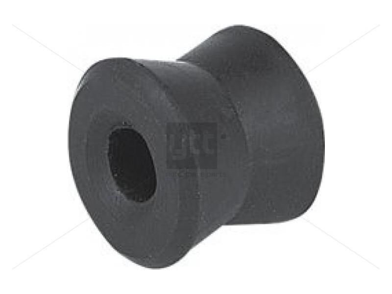 Amortisor Lastigi 131 Dks 74 86