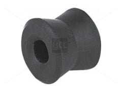 Amortisor Lastigi 131 Dks 74 86