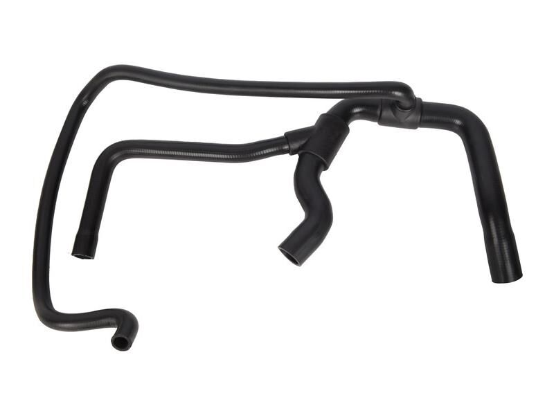 Radyator Üst Hortumu Pick Up 1.9 Dci.