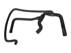 Radyator Üst Hortumu Pick Up 1.9 Dci.