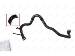 Turbo Hortumu Clio Iv - Sandero Ii - Logan Ii - Duster