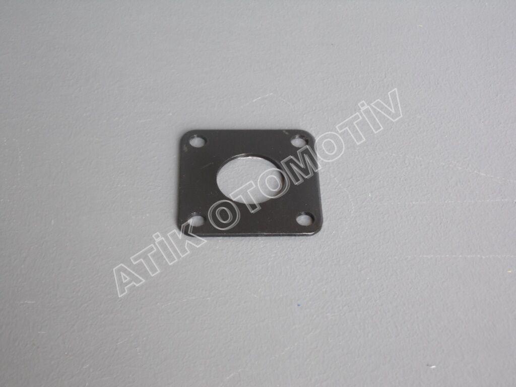 Aks Kare Saci 131 Dks