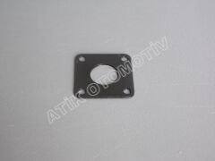 Aks Kare Saci 131 Dks