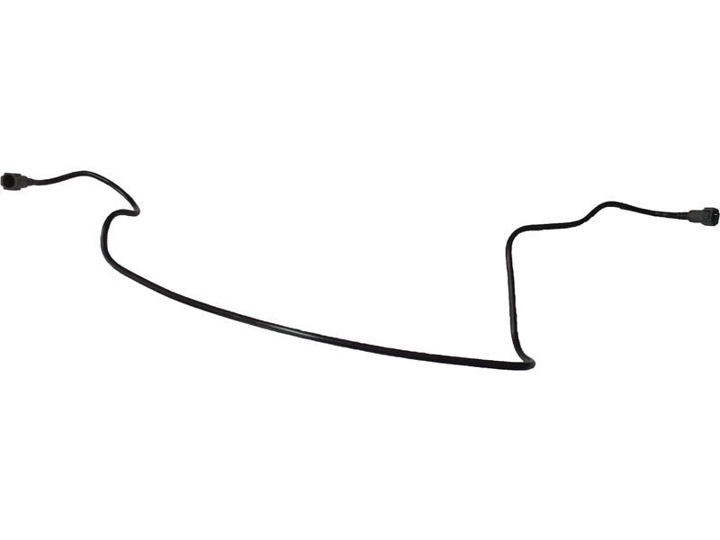 Yakit Hortumu (mazot) Megane Ii