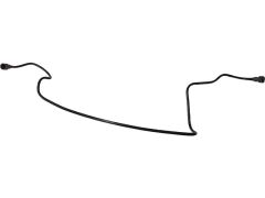 Yakit Hortumu (mazot) Megane Ii