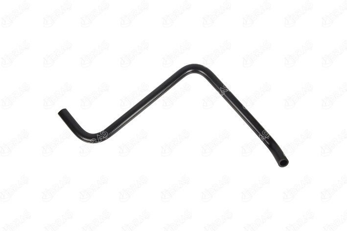 Kalorifer Hortumu R9 - R11 84 =>