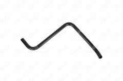 Kalorifer Hortumu R9 - R11 84 =>