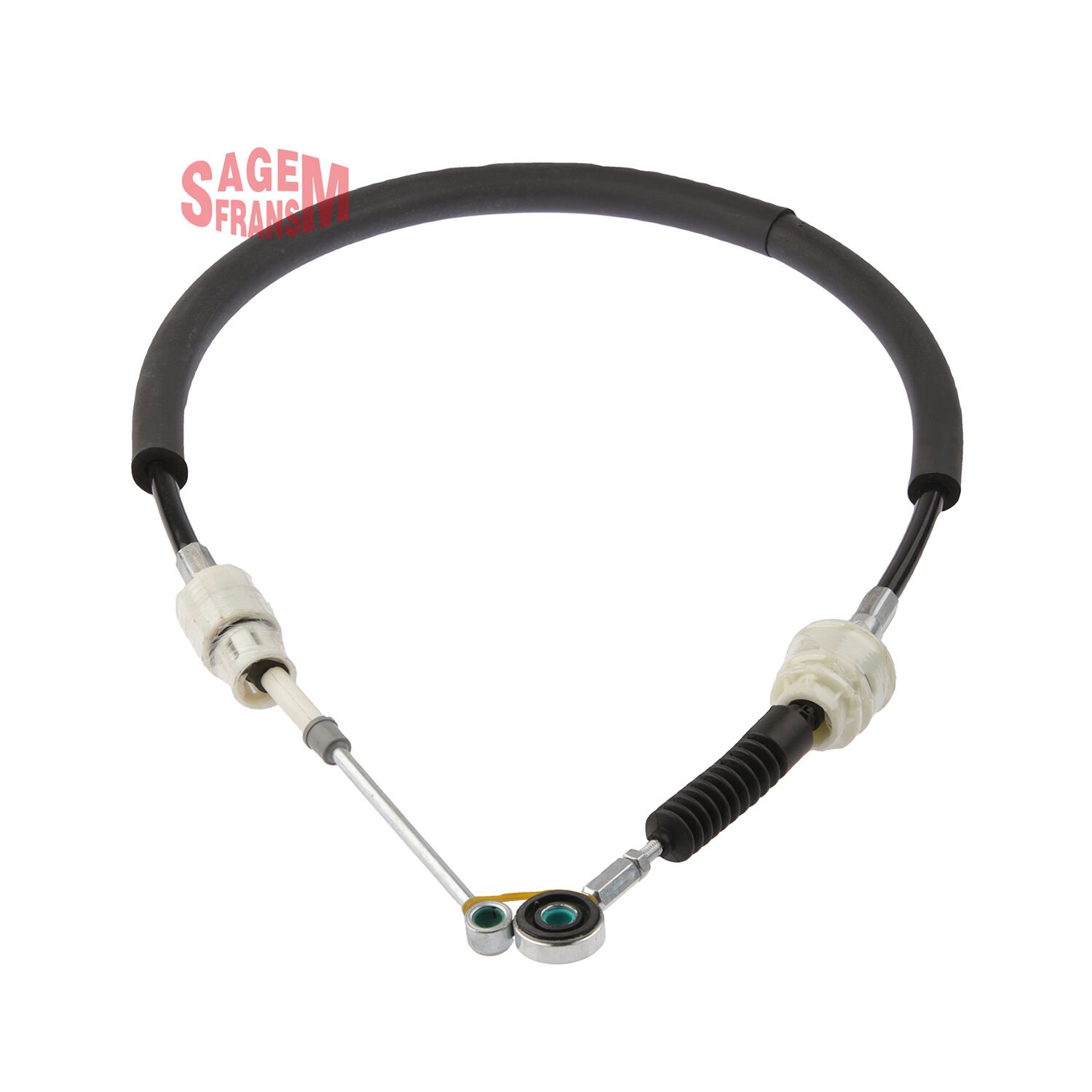 Vites Kumanda Teli Sağ Linea Grande Punto 1.3 M.jet CF4 M 2005 >