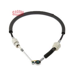 Vites Kumanda Teli Sağ Linea Grande Punto 1.3 M.jet CF4 M 2005 >