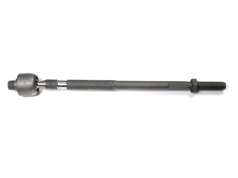 Rotmili Doblo Albea 2001 => (hidrolik)