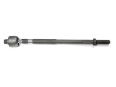 Rotmili Doblo Albea 2001 => (hidrolik)