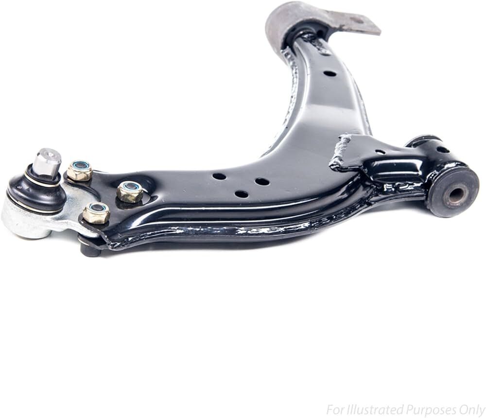 Salincak Sağ Rotilli Tempra Tipo Brava Bravo 17 Mm