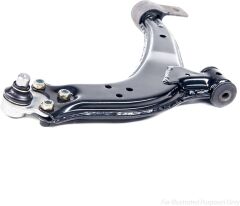 Salincak Sağ Rotilli Tempra Tipo Brava Bravo 17 Mm