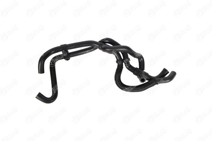 Devirdaim Hortumu R19 1.9D