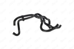 Devirdaim Hortumu R19 1.9D