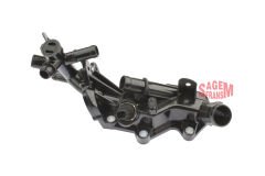 Termostat Clio Iv Symbol Captur Sandero Logan 1.2