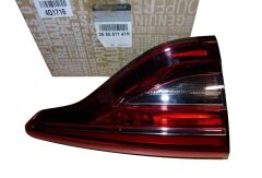 Stop Sol Ic Clio V 2020>