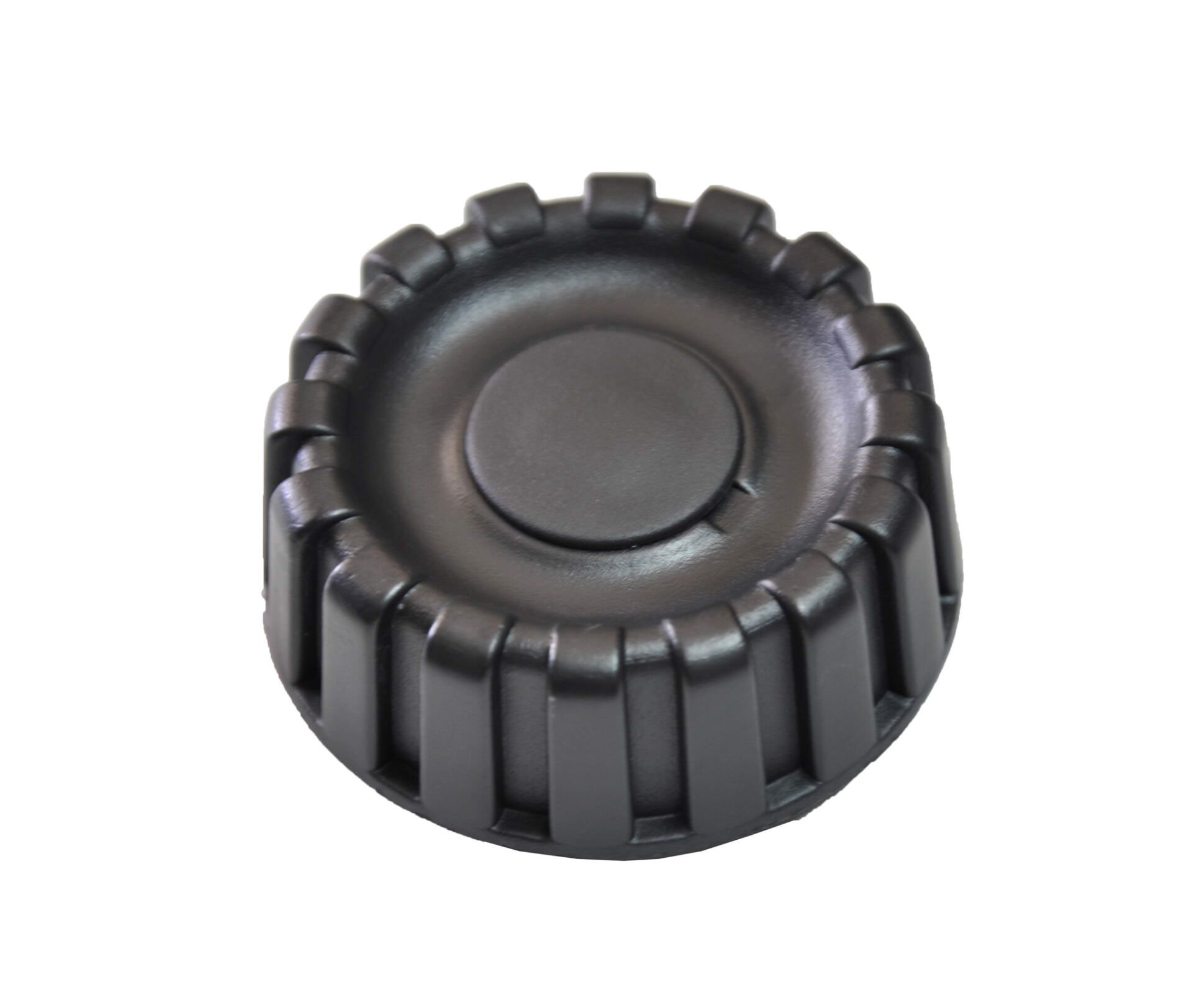 Koltuk Ayar Kolu Kangoo I Clio Trafic