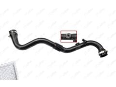 Turbo Borusu Megane Iii