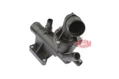 Termostat Trafic Iii Vivaro 1.6 DCI 75C