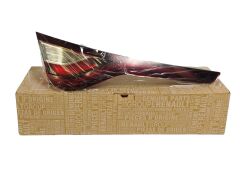 Stop Sol İç Megane Iv 2016 >