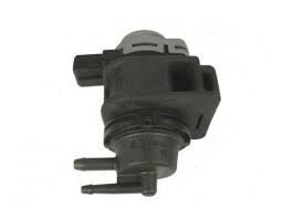 Turbo Elektrovanasi 1.5 DCI K9K Clio Kangoo Ii Iii Megane Ii Duster Logan Sandero