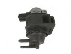 Turbo Elektrovanasi 1.5 DCI K9K Clio Kangoo Ii Iii Megane Ii Duster Logan Sandero