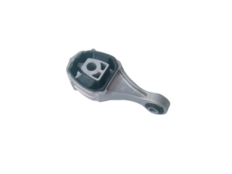 Sanziman Takozu Egea 1.0 1.0 Cc Firefly Motor 2020 - - >