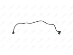 Yakit Borusu Clio Iv H5F 1.2 Tce Scenic Iv