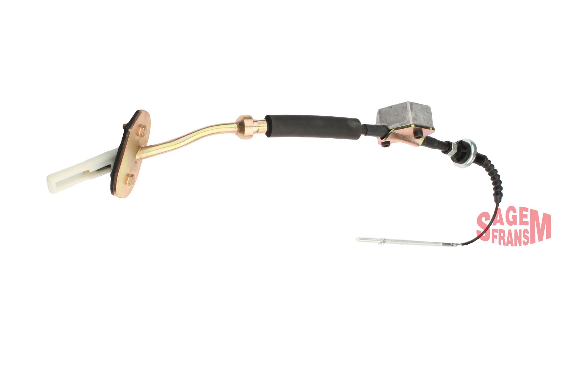 Debriyaj Teli Fiorino