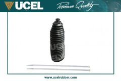 Direksiyon Korugu Sağ Sol Linea Fiorino Punto Bipper Tepee 1.4 1.4 HDI 1.3 Mjet 1.6 Mjet